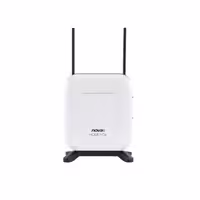 مودم روتر novas Home CA