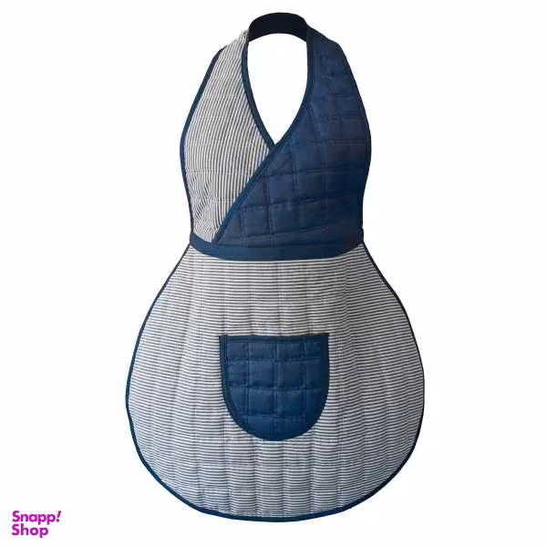 پیشبند آشپزخانه مدل بانو