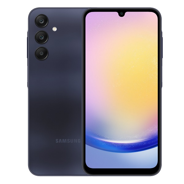 اسپیکر سامسونگ Samsung Galaxy A25 / A256 - دنافون