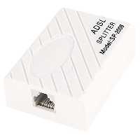 اسپلیتر SP-2008