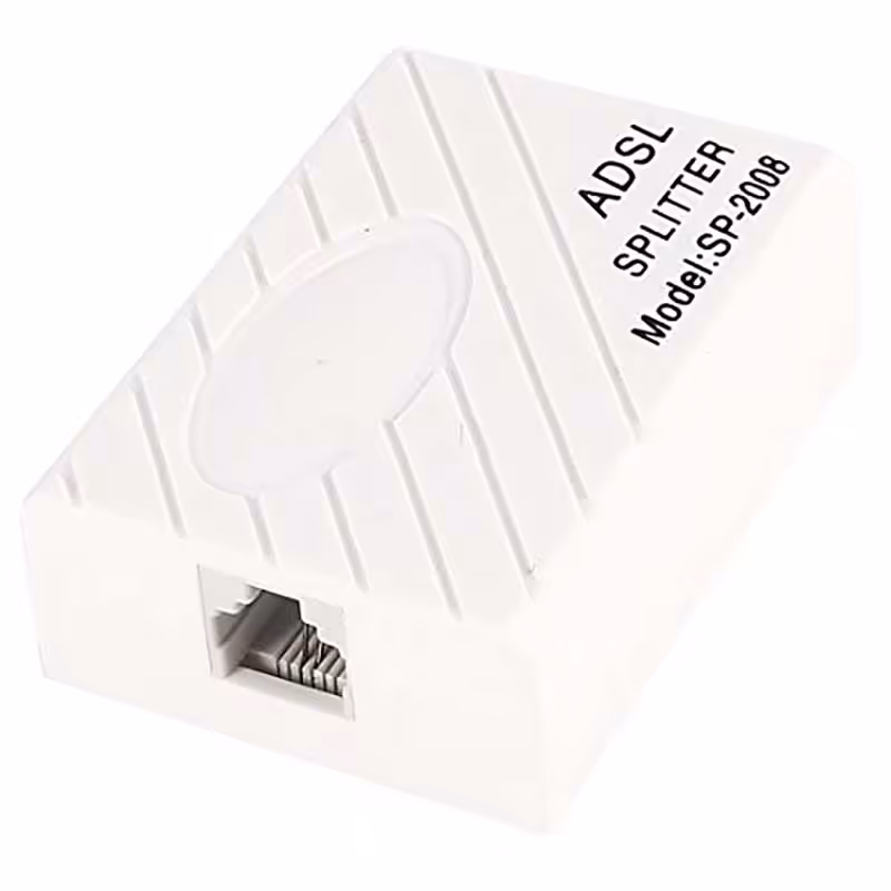 اسپلیتر SP-2008