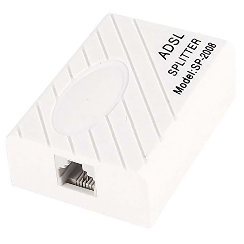 اسپلیتر SP-2008