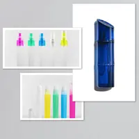 عطر  گرمی و اسانس خالص کنزو هوم اینتنس  گرمی 28000 با  ماندگاری بالا و پخش بو عالی 