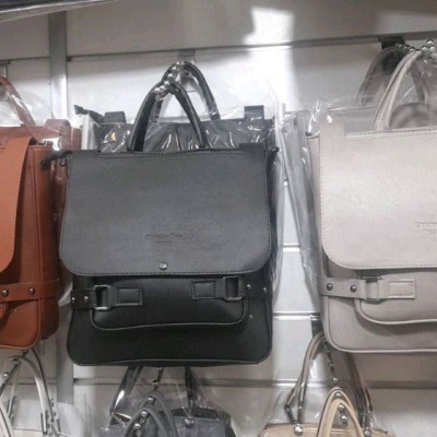 کیف دستی و دوشی