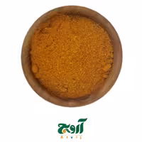 ادویه تندوری 100 گرمی 