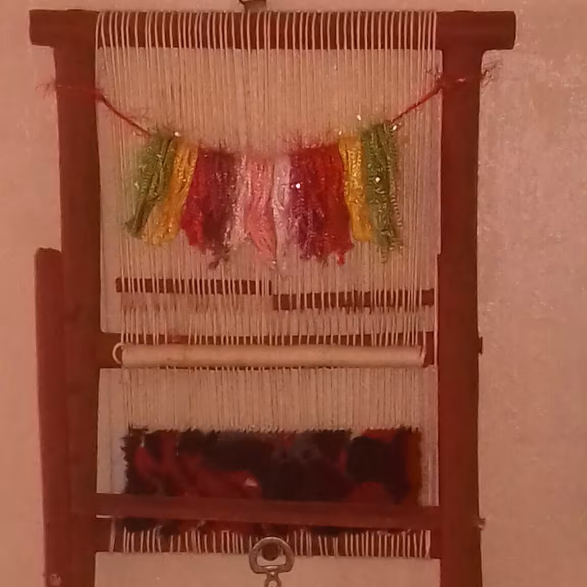 جا کیدی دیواری 