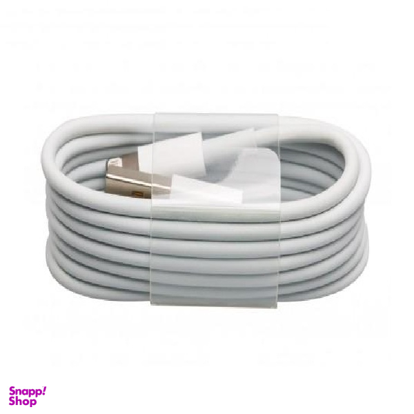 کابل کپی اپل مدل +A آیفون