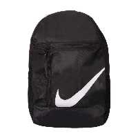 کوله پشتی نایکی مدل Utility Elite