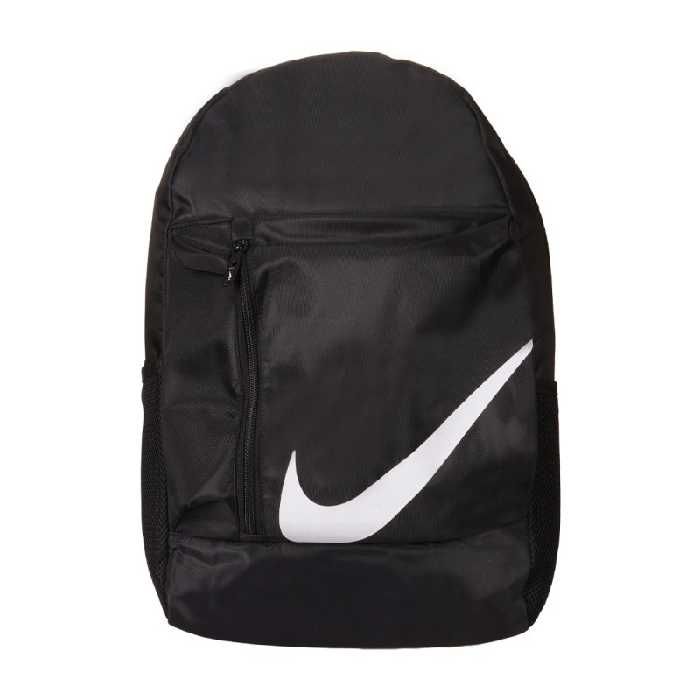 کوله پشتی نایکی مدل Utility Elite