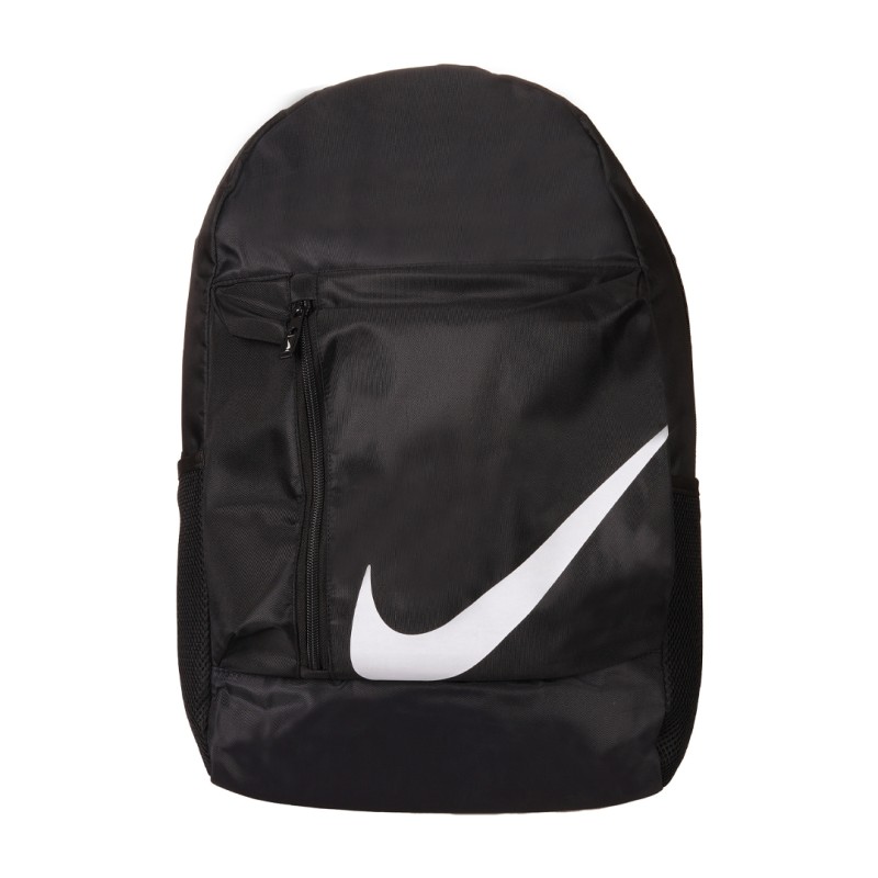 کوله پشتی نایکی مدل Utility Elite