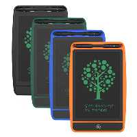 کاغذ دیجیتال