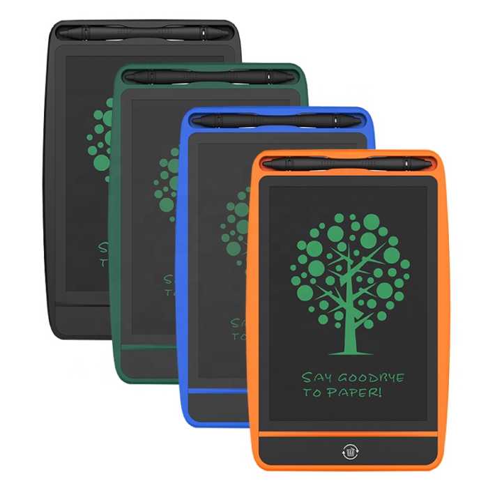 کاغذ دیجیتال