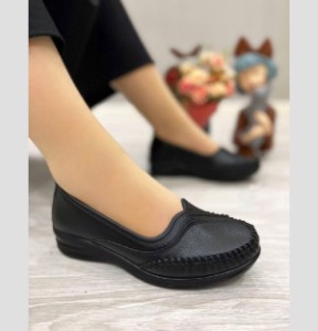 کفش طبی سایز بزرگ