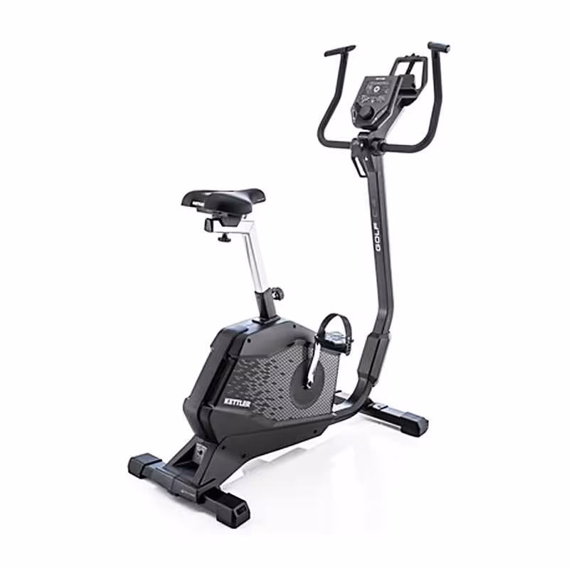 دوچرخه ثابت کتلر Kettler Golf C4