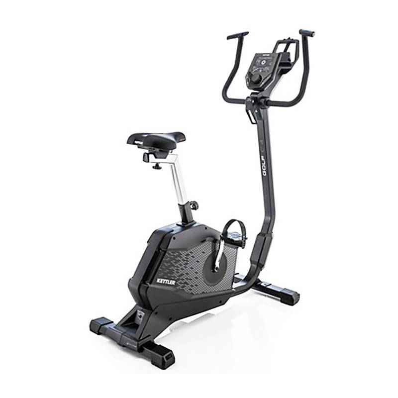 دوچرخه ثابت کتلر Kettler Golf C4