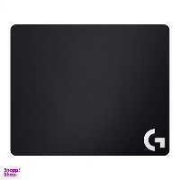 ماوس پد گیمینگ لاجیتک (Logitech) مدل G640