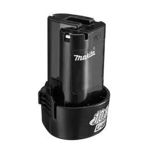 باتری لیتیومی 10.8 ولت ماکیتا  مدل BL1013