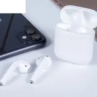 هدفون بی سیم ایکس او مدل x3
