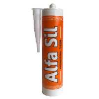 چسب آکواریوم بزرگ حجم 260 میلی لیتر &ndash; قیمت و خرید | برایتو