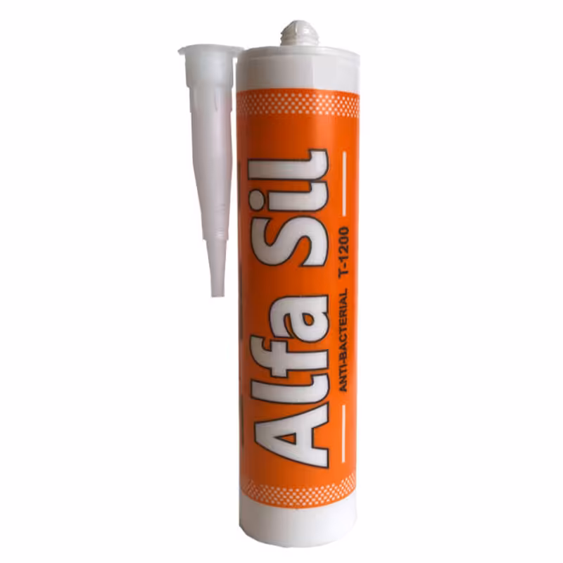 چسب آکواریوم بزرگ حجم 260 میلی لیتر &ndash; قیمت و خرید | برایتو