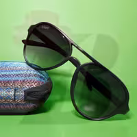 عینک آفتابی viani