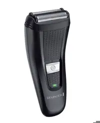 ماشین اصلاح صورت (ریش تراش) رمینگتون مدل PF7200