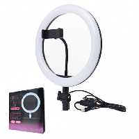 رینگ لایت Ring Light Fill ZD666