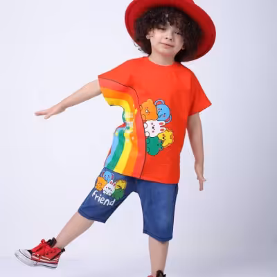 اسپرت دخترانه پسرانه ...کیفیت تضمینی عالی