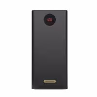 پاوربانک روموس Romoss PEA60