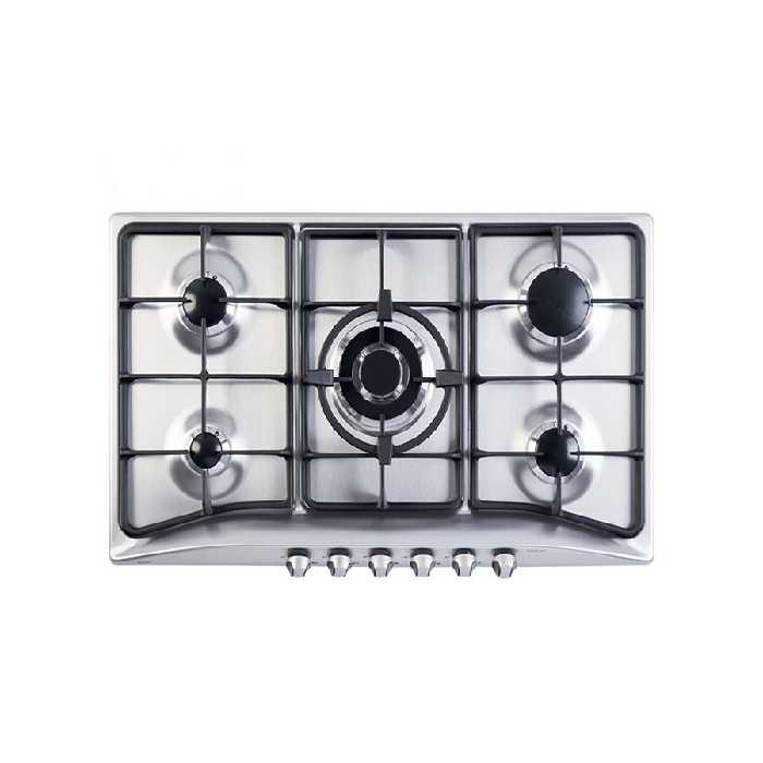 اجاق گاز رومیزی استیل آلتون مدل S501T | فروشگاه اینترنتی موبایل 7