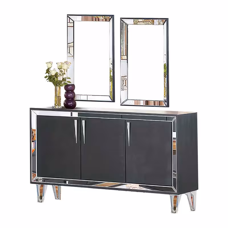 آینه کنسول ماریا