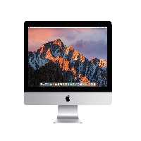 کامپیوتر آماده آی مک مدل MNED2 با صفحه نمایش رتینا 5K