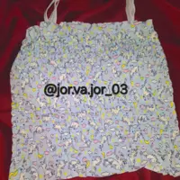 کراپ یونیکورن