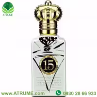 عطر ادکلن کلایو کریستین شماره 1 15 ایر آنیورساری من 50 میل مردانه