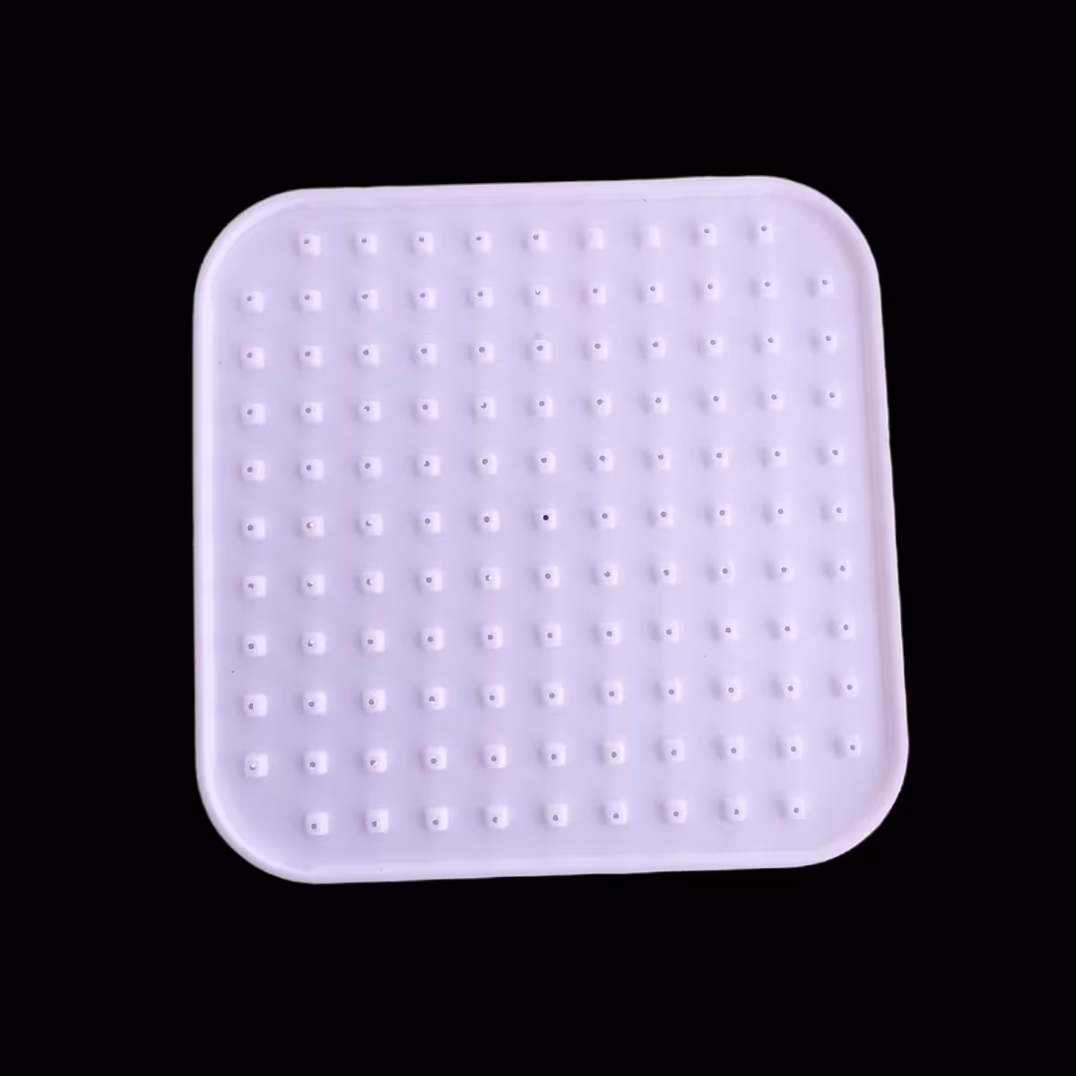 سردوش حمام مربع