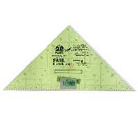 گونیا دسته دار فابل FABL