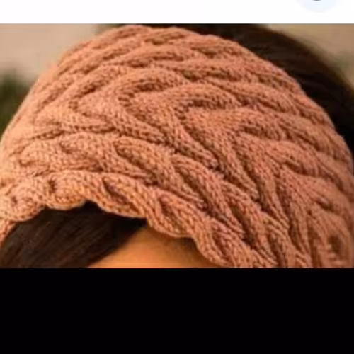 هدبند بافت 3 ارسال رایگان