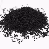 سیاه دانه هندی 5 کیلویی