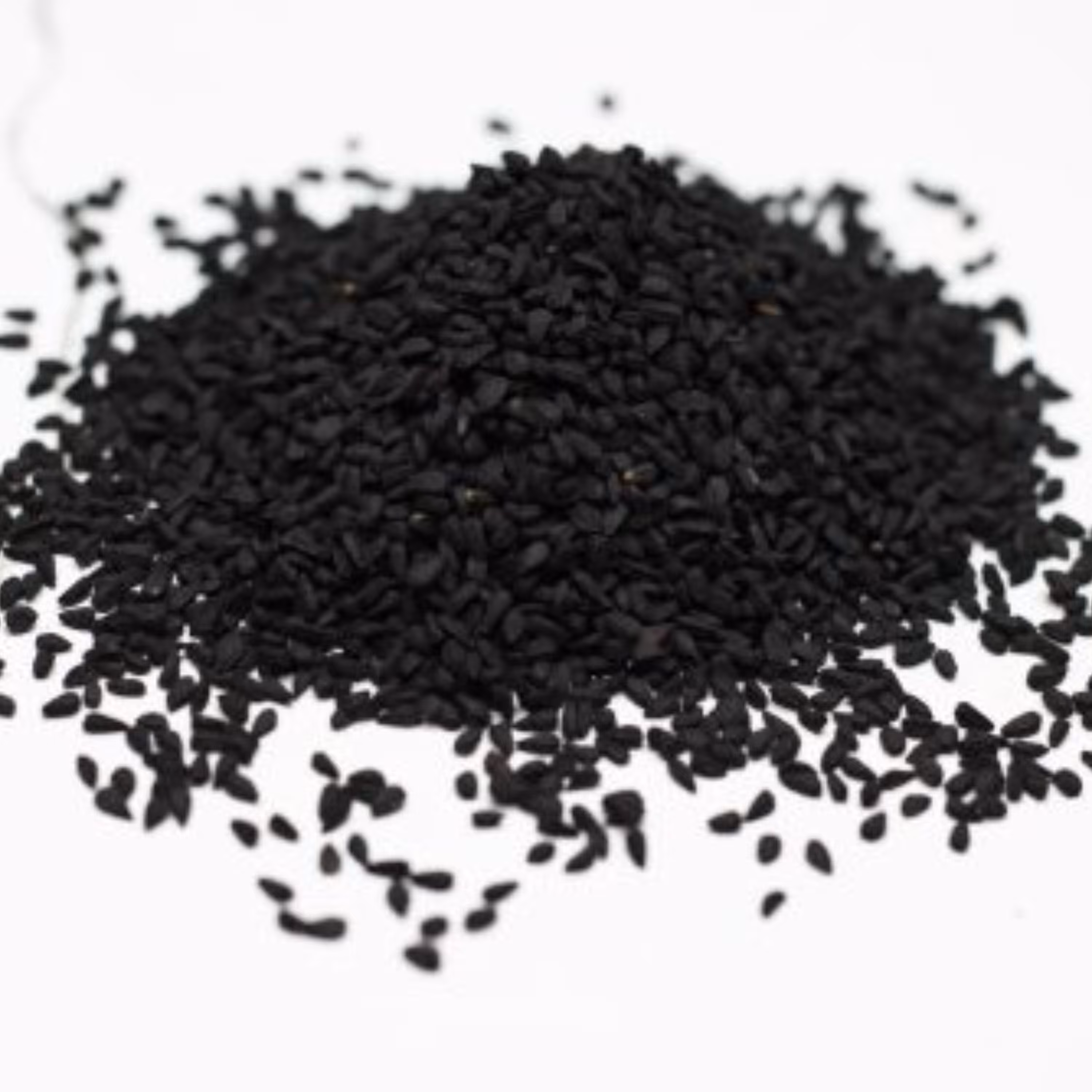 سیاه دانه هندی 5 کیلویی