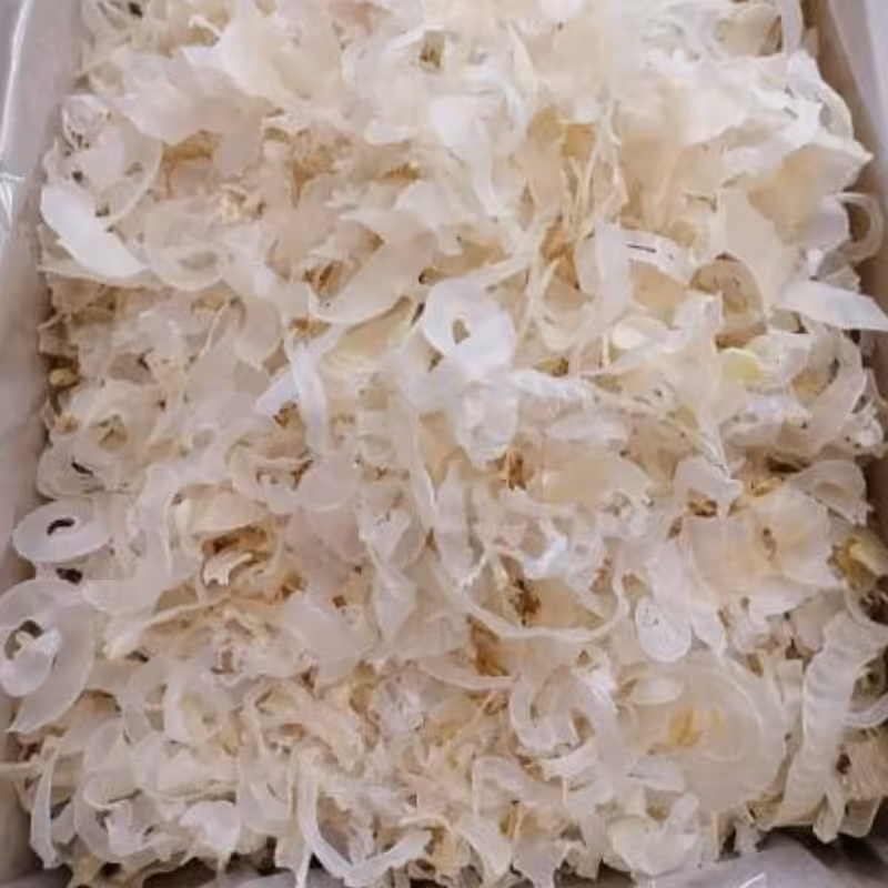 کتیرا خشک   ژل کتیرا کتیرا خشک 