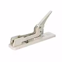 منگنه اهرمی کانگرو مدل HD23L17