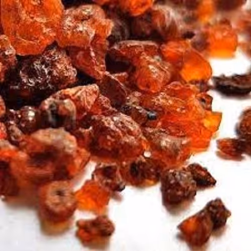 گیاه لاک مغصول 100 گرمی 