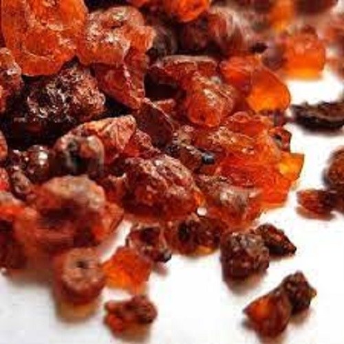 گیاه لاک مغصول 100 گرمی 