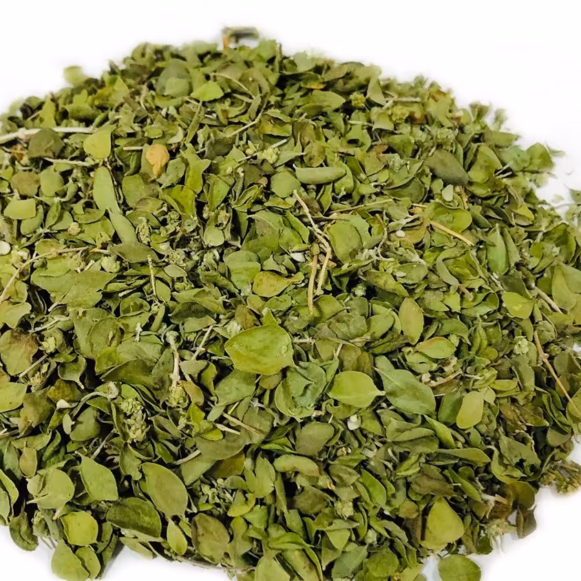 آویشن برگ خالص شیراز 