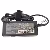 شارژر لپ تاپ اچ پی انوی HP Envy 14