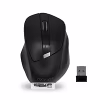 ماوس بی سیم ای نت مدل Enet G-216