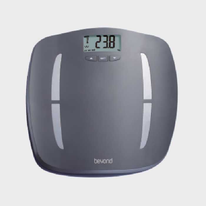 ترازوی دیجیتال بیاند Beyond Digital Waight Scale BS-146