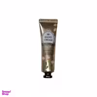 کرم مرطوب کننده لوف میس (Luofmiss) مدل بابونه حجم 30 میلی لیتر