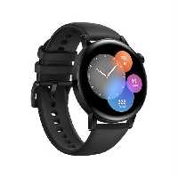 ساعت هوشمند هوآوی مدل GT 3 42mm