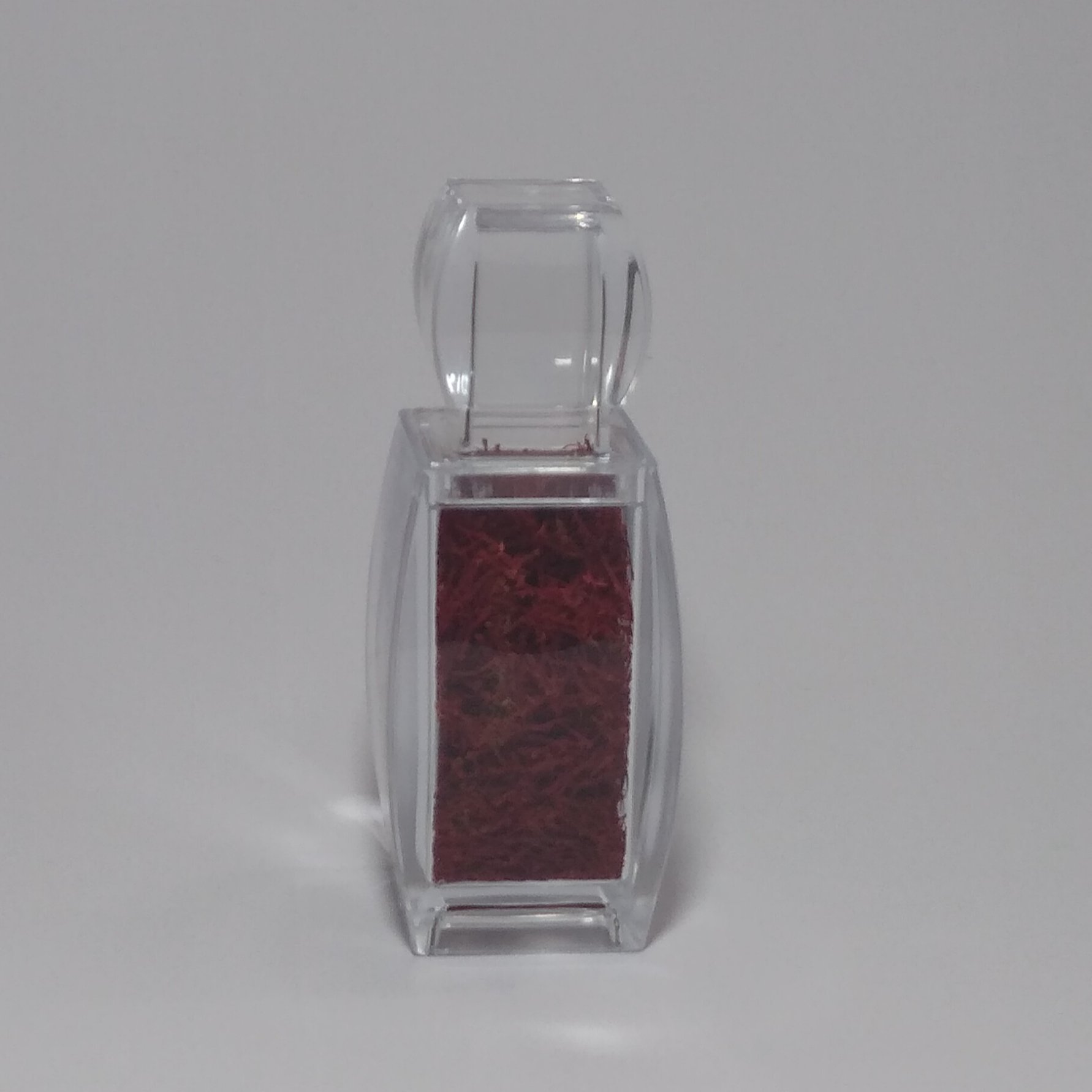 زعفران سرگل قاین